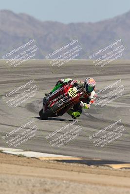 media/Oct-02-2025-Racers Edge (Thu) [[2c91cb6ab3]]/2-A Group/Session 5-Turn 12 (130pm)/